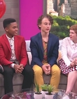 Filename=2017-09-12_-_PeopleTV_It_Cast_Interview_mp43991.jpg
Filesize=516KiB
Dimensions=1280x720
Date added=Dec 10, 2022 2017-09-12_-_PeopleTV_It_Cast_Interview_mp43991.jpg