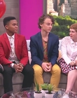 Filename=2017-09-12_-_PeopleTV_It_Cast_Interview_mp43993.jpg
Filesize=521KiB
Dimensions=1280x720
Date added=Dec 10, 2022 2017-09-12_-_PeopleTV_It_Cast_Interview_mp43993.jpg