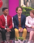 Filename=2017-09-12_-_PeopleTV_It_Cast_Interview_mp43995.jpg
Filesize=511KiB
Dimensions=1280x720
Date added=Dec 10, 2022 2017-09-12_-_PeopleTV_It_Cast_Interview_mp43995.jpg