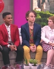 Filename=2017-09-12_-_PeopleTV_It_Cast_Interview_mp43996.jpg
Filesize=514KiB
Dimensions=1280x720
Date added=Dec 10, 2022 2017-09-12_-_PeopleTV_It_Cast_Interview_mp43996.jpg