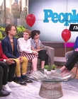 Filename=2017-09-12_-_PeopleTV_It_Cast_Interview_mp43997.jpg
Filesize=570KiB
Dimensions=1280x720
Date added=Dec 10, 2022 2017-09-12_-_PeopleTV_It_Cast_Interview_mp43997.jpg