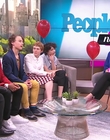 Filename=2017-09-12_-_PeopleTV_It_Cast_Interview_mp43998.jpg
Filesize=590KiB
Dimensions=1280x720
Date added=Dec 10, 2022 2017-09-12_-_PeopleTV_It_Cast_Interview_mp43998.jpg