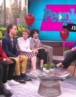 Filename=2017-09-12_-_PeopleTV_It_Cast_Interview_mp44000.jpg
Filesize=600KiB
Dimensions=1280x720
Date added=Dec 10, 2022 2017-09-12_-_PeopleTV_It_Cast_Interview_mp44000.jpg