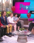 Filename=2017-09-12_-_PeopleTV_It_Cast_Interview_mp44001.jpg
Filesize=606KiB
Dimensions=1280x720
Date added=Dec 10, 2022 2017-09-12_-_PeopleTV_It_Cast_Interview_mp44001.jpg