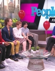 Filename=2017-09-12_-_PeopleTV_It_Cast_Interview_mp44002.jpg
Filesize=611KiB
Dimensions=1280x720
Date added=Dec 10, 2022 2017-09-12_-_PeopleTV_It_Cast_Interview_mp44002.jpg