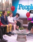 Filename=2017-09-12_-_PeopleTV_It_Cast_Interview_mp44005.jpg
Filesize=583KiB
Dimensions=1280x720
Date added=Dec 10, 2022 2017-09-12_-_PeopleTV_It_Cast_Interview_mp44005.jpg