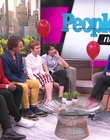 Filename=2017-09-12_-_PeopleTV_It_Cast_Interview_mp44074.jpg
Filesize=585KiB
Dimensions=1280x720
Date added=Dec 10, 2022 2017-09-12_-_PeopleTV_It_Cast_Interview_mp44074.jpg