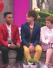 Filename=2017-09-12_-_PeopleTV_It_Cast_Interview_mp44185.jpg
Filesize=503KiB
Dimensions=1280x720
Date added=Dec 10, 2022 2017-09-12_-_PeopleTV_It_Cast_Interview_mp44185.jpg