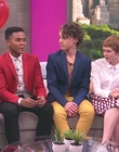 Filename=2017-09-12_-_PeopleTV_It_Cast_Interview_mp44186.jpg
Filesize=510KiB
Dimensions=1280x720
Date added=Dec 10, 2022 2017-09-12_-_PeopleTV_It_Cast_Interview_mp44186.jpg