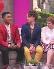 Filename=2017-09-12_-_PeopleTV_It_Cast_Interview_mp44189.jpg
Filesize=516KiB
Dimensions=1280x720
Date added=Dec 10, 2022 2017-09-12_-_PeopleTV_It_Cast_Interview_mp44189.jpg
