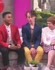 Filename=2017-09-12_-_PeopleTV_It_Cast_Interview_mp44192.jpg
Filesize=519KiB
Dimensions=1280x720
Date added=Dec 10, 2022 2017-09-12_-_PeopleTV_It_Cast_Interview_mp44192.jpg