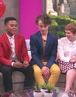 Filename=2017-09-12_-_PeopleTV_It_Cast_Interview_mp44193.jpg
Filesize=519KiB
Dimensions=1280x720
Date added=Dec 10, 2022 2017-09-12_-_PeopleTV_It_Cast_Interview_mp44193.jpg