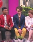 Filename=2017-09-12_-_PeopleTV_It_Cast_Interview_mp44194.jpg
Filesize=518KiB
Dimensions=1280x720
Date added=Dec 10, 2022 2017-09-12_-_PeopleTV_It_Cast_Interview_mp44194.jpg