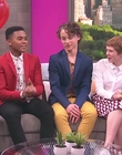Filename=2017-09-12_-_PeopleTV_It_Cast_Interview_mp44197.jpg
Filesize=510KiB
Dimensions=1280x720
Date added=Dec 10, 2022 2017-09-12_-_PeopleTV_It_Cast_Interview_mp44197.jpg