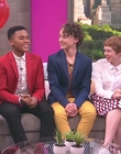 Filename=2017-09-12_-_PeopleTV_It_Cast_Interview_mp44198.jpg
Filesize=520KiB
Dimensions=1280x720
Date added=Dec 10, 2022 2017-09-12_-_PeopleTV_It_Cast_Interview_mp44198.jpg