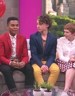 Filename=2017-09-12_-_PeopleTV_It_Cast_Interview_mp44201.jpg
Filesize=503KiB
Dimensions=1280x720
Date added=Dec 10, 2022 2017-09-12_-_PeopleTV_It_Cast_Interview_mp44201.jpg