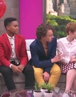 Filename=2017-09-12_-_PeopleTV_It_Cast_Interview_mp44205.jpg
Filesize=517KiB
Dimensions=1280x720
Date added=Dec 10, 2022 2017-09-12_-_PeopleTV_It_Cast_Interview_mp44205.jpg