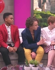 Filename=2017-09-12_-_PeopleTV_It_Cast_Interview_mp44206.jpg
Filesize=497KiB
Dimensions=1280x720
Date added=Dec 10, 2022 2017-09-12_-_PeopleTV_It_Cast_Interview_mp44206.jpg