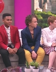 Filename=2017-09-12_-_PeopleTV_It_Cast_Interview_mp44211.jpg
Filesize=518KiB
Dimensions=1280x720
Date added=Dec 10, 2022 2017-09-12_-_PeopleTV_It_Cast_Interview_mp44211.jpg