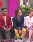 Filename=2017-09-12_-_PeopleTV_It_Cast_Interview_mp44212.jpg
Filesize=505KiB
Dimensions=1280x720
Date added=Dec 10, 2022 2017-09-12_-_PeopleTV_It_Cast_Interview_mp44212.jpg