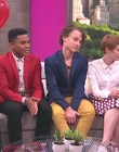 Filename=2017-09-12_-_PeopleTV_It_Cast_Interview_mp44217.jpg
Filesize=499KiB
Dimensions=1280x720
Date added=Dec 10, 2022 2017-09-12_-_PeopleTV_It_Cast_Interview_mp44217.jpg