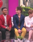 Filename=2017-09-12_-_PeopleTV_It_Cast_Interview_mp44218.jpg
Filesize=511KiB
Dimensions=1280x720
Date added=Dec 10, 2022 2017-09-12_-_PeopleTV_It_Cast_Interview_mp44218.jpg