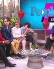 Filename=2017-09-12_-_PeopleTV_It_Cast_Interview_mp44221.jpg
Filesize=595KiB
Dimensions=1280x720
Date added=Dec 10, 2022 2017-09-12_-_PeopleTV_It_Cast_Interview_mp44221.jpg