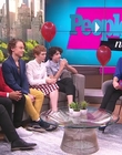 Filename=2017-09-12_-_PeopleTV_It_Cast_Interview_mp44222.jpg
Filesize=582KiB
Dimensions=1280x720
Date added=Dec 10, 2022 2017-09-12_-_PeopleTV_It_Cast_Interview_mp44222.jpg