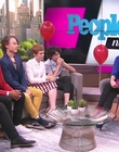 Filename=2017-09-12_-_PeopleTV_It_Cast_Interview_mp44224.jpg
Filesize=601KiB
Dimensions=1280x720
Date added=Dec 10, 2022 2017-09-12_-_PeopleTV_It_Cast_Interview_mp44224.jpg