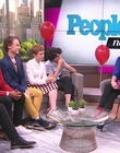 Filename=2017-09-12_-_PeopleTV_It_Cast_Interview_mp44225.jpg
Filesize=600KiB
Dimensions=1280x720
Date added=Dec 10, 2022 2017-09-12_-_PeopleTV_It_Cast_Interview_mp44225.jpg