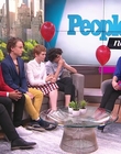 Filename=2017-09-12_-_PeopleTV_It_Cast_Interview_mp44227.jpg
Filesize=605KiB
Dimensions=1280x720
Date added=Dec 10, 2022 2017-09-12_-_PeopleTV_It_Cast_Interview_mp44227.jpg
