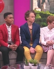 Filename=2017-09-12_-_PeopleTV_It_Cast_Interview_mp44231.jpg
Filesize=482KiB
Dimensions=1280x720
Date added=Dec 10, 2022 2017-09-12_-_PeopleTV_It_Cast_Interview_mp44231.jpg