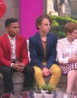 Filename=2017-09-12_-_PeopleTV_It_Cast_Interview_mp44233.jpg
Filesize=495KiB
Dimensions=1280x720
Date added=Dec 10, 2022 2017-09-12_-_PeopleTV_It_Cast_Interview_mp44233.jpg