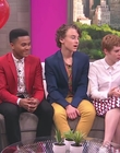 Filename=2017-09-12_-_PeopleTV_It_Cast_Interview_mp44234.jpg
Filesize=503KiB
Dimensions=1280x720
Date added=Dec 10, 2022 2017-09-12_-_PeopleTV_It_Cast_Interview_mp44234.jpg