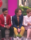 Filename=2017-09-12_-_PeopleTV_It_Cast_Interview_mp44236.jpg
Filesize=507KiB
Dimensions=1280x720
Date added=Dec 10, 2022 2017-09-12_-_PeopleTV_It_Cast_Interview_mp44236.jpg