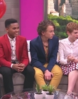 Filename=2017-09-12_-_PeopleTV_It_Cast_Interview_mp44237.jpg
Filesize=510KiB
Dimensions=1280x720
Date added=Dec 10, 2022 2017-09-12_-_PeopleTV_It_Cast_Interview_mp44237.jpg