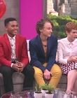 Filename=2017-09-12_-_PeopleTV_It_Cast_Interview_mp44240.jpg
Filesize=510KiB
Dimensions=1280x720
Date added=Dec 10, 2022 2017-09-12_-_PeopleTV_It_Cast_Interview_mp44240.jpg