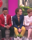 Filename=2017-09-12_-_PeopleTV_It_Cast_Interview_mp44242.jpg
Filesize=511KiB
Dimensions=1280x720
Date added=Dec 10, 2022 2017-09-12_-_PeopleTV_It_Cast_Interview_mp44242.jpg