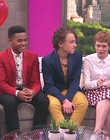 Filename=2017-09-12_-_PeopleTV_It_Cast_Interview_mp44243.jpg
Filesize=511KiB
Dimensions=1280x720
Date added=Dec 10, 2022 2017-09-12_-_PeopleTV_It_Cast_Interview_mp44243.jpg