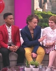 Filename=2017-09-12_-_PeopleTV_It_Cast_Interview_mp44246.jpg
Filesize=507KiB
Dimensions=1280x720
Date added=Dec 10, 2022 2017-09-12_-_PeopleTV_It_Cast_Interview_mp44246.jpg