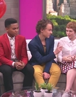 Filename=2017-09-12_-_PeopleTV_It_Cast_Interview_mp44248.jpg
Filesize=511KiB
Dimensions=1280x720
Date added=Dec 10, 2022 2017-09-12_-_PeopleTV_It_Cast_Interview_mp44248.jpg