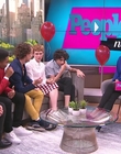 Filename=2017-09-12_-_PeopleTV_It_Cast_Interview_mp44258.jpg
Filesize=595KiB
Dimensions=1280x720
Date added=Dec 10, 2022 2017-09-12_-_PeopleTV_It_Cast_Interview_mp44258.jpg