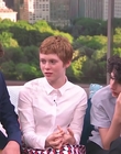 Filename=2017-09-12_-_PeopleTV_It_Cast_Interview_mp44260.jpg
Filesize=447KiB
Dimensions=1280x720
Date added=Dec 10, 2022 2017-09-12_-_PeopleTV_It_Cast_Interview_mp44260.jpg