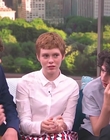 Filename=2017-09-12_-_PeopleTV_It_Cast_Interview_mp44261.jpg
Filesize=454KiB
Dimensions=1280x720
Date added=Dec 10, 2022 2017-09-12_-_PeopleTV_It_Cast_Interview_mp44261.jpg