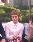 Filename=2017-09-12_-_PeopleTV_It_Cast_Interview_mp44262.jpg
Filesize=468KiB
Dimensions=1280x720
Date added=Dec 10, 2022 2017-09-12_-_PeopleTV_It_Cast_Interview_mp44262.jpg
