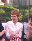 Filename=2017-09-12_-_PeopleTV_It_Cast_Interview_mp44265.jpg
Filesize=456KiB
Dimensions=1280x720
Date added=Dec 10, 2022 2017-09-12_-_PeopleTV_It_Cast_Interview_mp44265.jpg