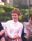 Filename=2017-09-12_-_PeopleTV_It_Cast_Interview_mp44267.jpg
Filesize=469KiB
Dimensions=1280x720
Date added=Dec 10, 2022 2017-09-12_-_PeopleTV_It_Cast_Interview_mp44267.jpg