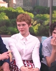 Filename=2017-09-12_-_PeopleTV_It_Cast_Interview_mp44269.jpg
Filesize=469KiB
Dimensions=1280x720
Date added=Dec 10, 2022 2017-09-12_-_PeopleTV_It_Cast_Interview_mp44269.jpg