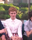 Filename=2017-09-12_-_PeopleTV_It_Cast_Interview_mp44271.jpg
Filesize=470KiB
Dimensions=1280x720
Date added=Dec 10, 2022 2017-09-12_-_PeopleTV_It_Cast_Interview_mp44271.jpg