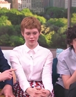 Filename=2017-09-12_-_PeopleTV_It_Cast_Interview_mp44273.jpg
Filesize=477KiB
Dimensions=1280x720
Date added=Dec 10, 2022 2017-09-12_-_PeopleTV_It_Cast_Interview_mp44273.jpg